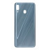 Задня кришка для Samsung A305 Galaxy A30 (2019) (Black)