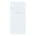 Задня кришка для Samsung A305 Galaxy A30 (2019) (White)