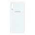 Задня кришка для Samsung A505 Galaxy A50 (2019) (White)