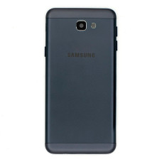 Задня кришка для Samsung G570 Galaxy J5 Prime (2016) (Black)