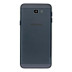 Задня кришка для Samsung G570 Galaxy J5 Prime (2016) (Black)