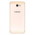 Задня кришка для Samsung G570 Galaxy J5 Prime (2016) (Gold)