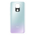 Задня кришка для Xiaomi Redmi 10x (4G) (White)