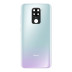 Задня кришка для Xiaomi Redmi 10x (4G) (White) (Original PRC)