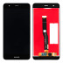 Дисплей для Huawei Nova (ver1) з тачскріном (Black) (Original PRC)