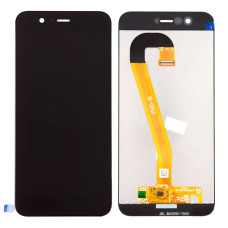 Дисплей для Huawei Nova 2 з тачскріном (Black) (Original PRC)