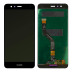 Дисплей для Huawei P10 Lite з тачскріном (Black) (Original PRC)