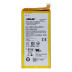 Акумулятор Asus C11P1801 (4000 mAh)