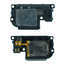 Звуковий динамік для Xiaomi Redmi Note 11 Pro (4G) в рамці