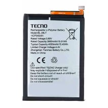 Аккумулятор Tecno BL-39LT (3900 mAh) (Original PRC)