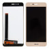 Дисплей для Asus ZenFone 3 Max (ZC520TL) с тачскрином (Gold)