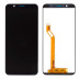 Дисплей для Asus ZenFone Max Pro M1 (ZB602KL) з тачскріном (Black)