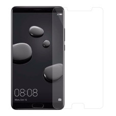 Захисне скло PrimeTech 2.5D для Huawei Mate 10