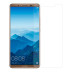 Захисне скло PrimeTech 2.5D для Huawei Mate 10 Pro