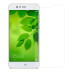 Захисне скло PrimeTech 2.5D для Huawei Nova 2