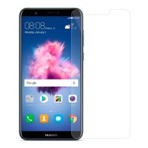 Защитное стекло PRIME для Huawei P Smart (2017) (0.3 мм, 2.5D)