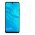 Захисне скло PrimeTech 2.5D для Huawei P Smart (2019)