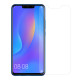 Защитное стекло Tempered Glass 2.5D для Huawei P Smart Plus / Nova 3 / Nova 3i