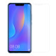 Защитное стекло Tempered Glass 2.5D для Huawei P Smart Plus / Nova 3 / Nova 3i
