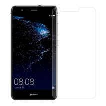 Захисне скло PRIME для Huawei P10 Lite (0.3 мм, 2.5D)