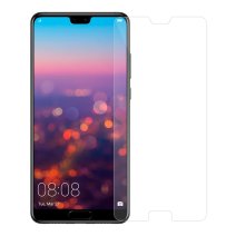 Защитное стекло PRIME для Huawei P20 (0.3 мм, 2.5D)