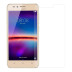 Захисне скло PrimeTech 2.5D для Huawei Y3 II (2016)