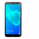 Защитное стекло Tempered Glass 2.5D для Huawei Y5 2018 / Honor 7A / Y5 Prime 2018