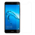 Захисне скло PrimeTech 2.5D для Huawei Y7 (2017)