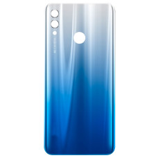 Задняя крышка для Huawei Honor 10 Lite (Sky blue)