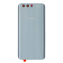 Задня кришка для Huawei Honor 9 (Glacier gray) (Original)