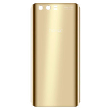 Задня кришка для Huawei Honor 9 (Gold)
