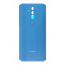 Задняя крышка для Huawei Mate 20 Lite (Blue) (Original PRC)