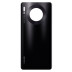 Задня кришка для Huawei Mate 30 (Black) (Original PRC)