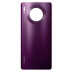 Задня кришка для Huawei Mate 30 (Purple) (Original PRC)