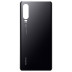 Задня кришка для Huawei P30 (Black) (Original PRC)