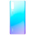 Задня кришка для Huawei P30 (Breathing crystal)