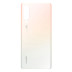 Задня кришка для Huawei P30 (White) (Original PRC)