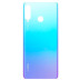 Задня кришка для Huawei P30 Lite (48MP) (Breathing crystal)