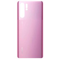 Задняя крышка для Huawei P30 Pro (Lavender)