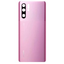 Задняя крышка для Huawei P30 Pro (Lavender) (Original)