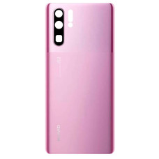 Задня кришка для Huawei P30 Pro (Lavender) (Original)