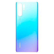 Задня кришка для Huawei P30 Pro (Light blue)