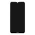 Дисплей для TP-Link Neffos C9s з тачскріном (Black)