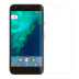 Захисне скло PrimeTech 2.5D для Google Pixel