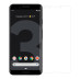 Захисне скло PrimeTech 2.5D для Google Pixel 3