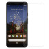 Захисне скло PrimeTech 2.5D для Google Pixel 3A