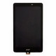 Дисплей Acer Iconia Tab A1-840 FHD з тачскріном (Black)
