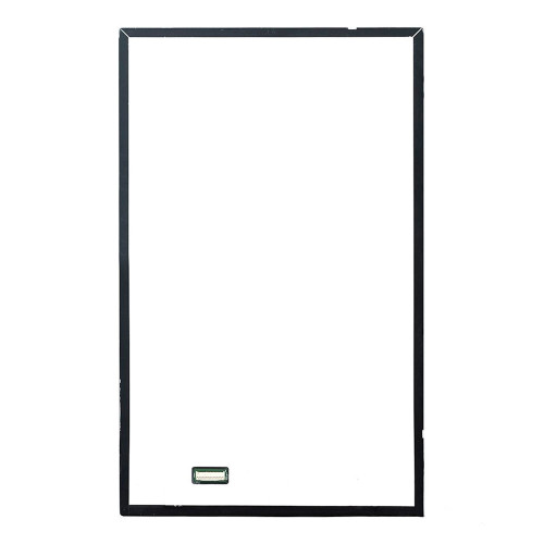 Дисплей Acer Iconia One 8 B1-830 / B1-820 Iconia One / Мatrix 818 3G (ver1)