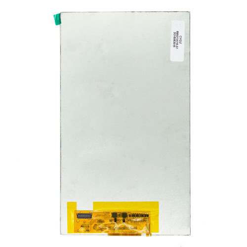 Дисплей Acer Iconia Tab 7 A1-713