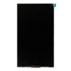 Дисплей Acer Iconia Tab 7 A1-713